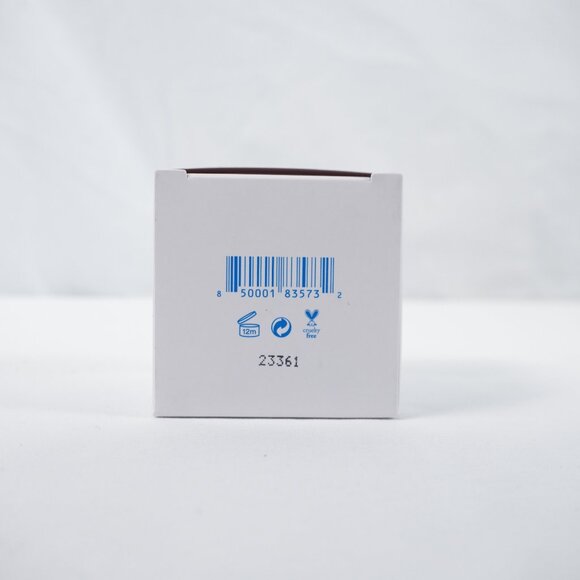 MALIN+GOETZ Advanced Renewal Cream And Advanced Renewal Moisturizer Set - Picture 6 of 11